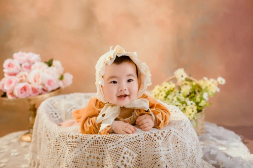 海西孕妇为什么做糖耐