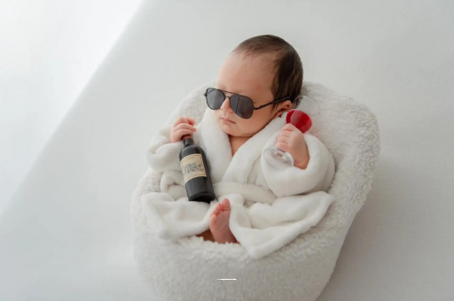 海西宝宝几个月可以吃西瓜 海西宝宝几个月可以吃西瓜