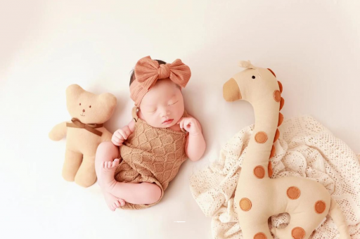 海西两个月宝宝肚子胀气 海西两个月宝宝肚子胀气