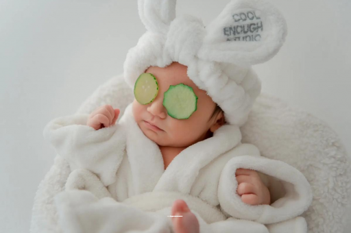 海西宝宝积食发烧 海西宝宝积食发烧