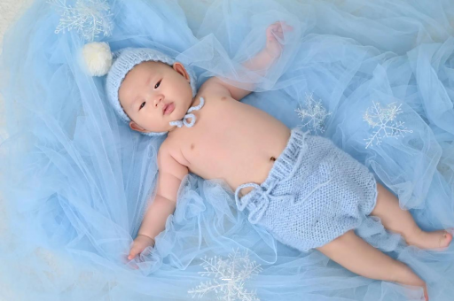 海西胎盘三级宝宝还会长吗 海西胎盘三级宝宝还会长吗