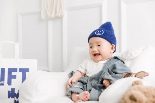 海西孕妇尿常规白细胞3 海西孕妇尿常规白细胞3