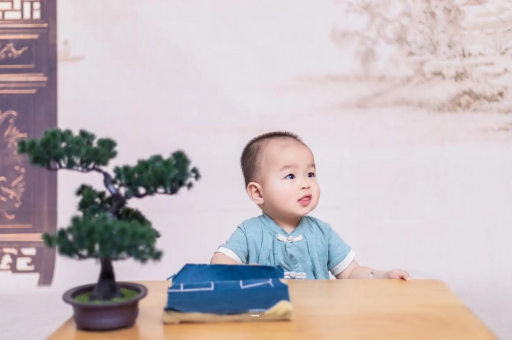 海西孕妇多少周有胎动