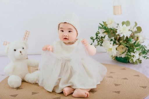海西孕妇应该几点睡觉