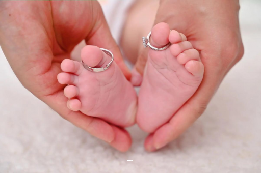 海西胆道闭锁宝宝会放屁吗