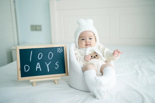 海西八个月宝宝发烧怎么办 海西八个月宝宝发烧怎么办