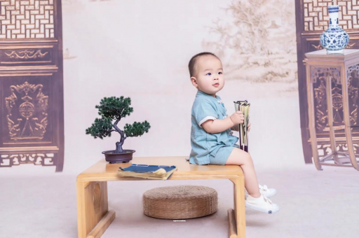 海西宝宝多久认识妈妈 海西宝宝多久认识妈妈