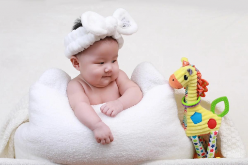 海西3岁宝宝大便发白