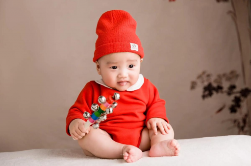 海西孕妇燥热是什么原因