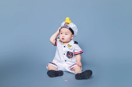 海西孕妇上火引起的感冒