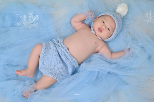 海西孕妇见红是什么样的