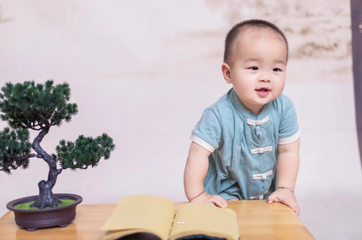 海西孕妇甲减是什么意思